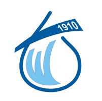 Przetargi
